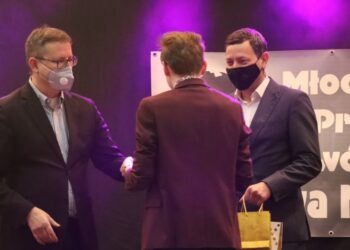 Niemen ciągle żywy