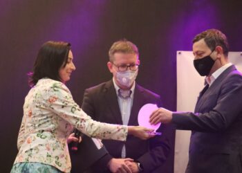 Niemen ciągle żywy