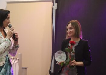 Niemen ciągle żywy