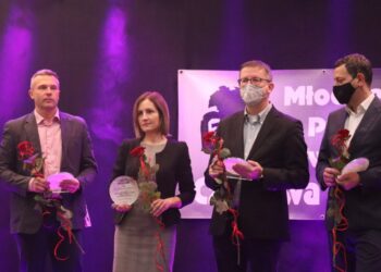 Niemen ciągle żywy