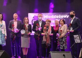 Niemen ciągle żywy