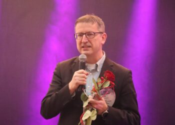 Niemen ciągle żywy