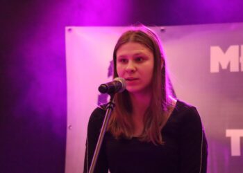 Niemen ciągle żywy