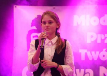 Niemen ciągle żywy