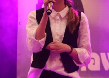 Niemen ciągle żywy