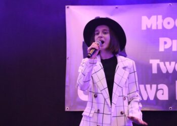 Niemen ciągle żywy