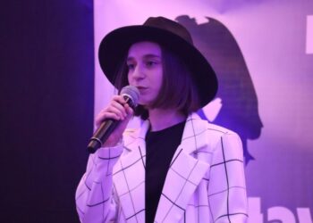 Niemen ciągle żywy