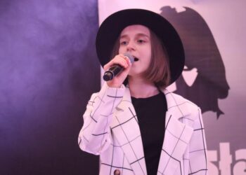 Niemen ciągle żywy