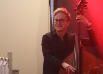 Niemen ciągle żywy