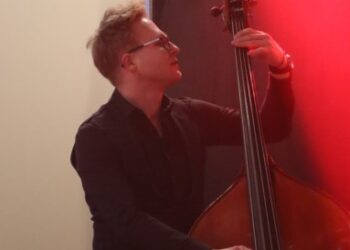 Niemen ciągle żywy