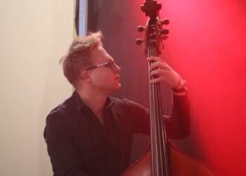 Niemen ciągle żywy