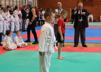 Gospodarze byli najlepsi