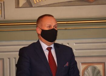 W Raciborowie wybudują obiekt wypoczynkowy