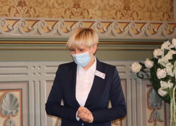 W Raciborowie wybudują obiekt wypoczynkowy