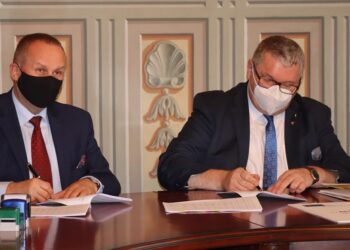 W Raciborowie wybudują obiekt wypoczynkowy