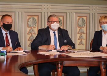 W Raciborowie wybudują obiekt wypoczynkowy