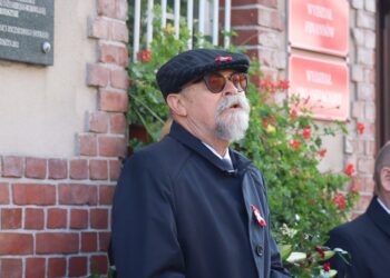 Obchody Narodowego Święta Niepodległości w powiecie