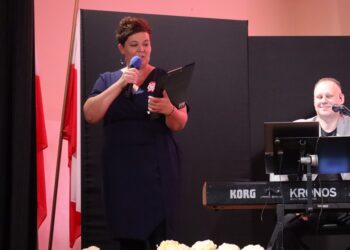 Obchody Narodowego Święta Niepodległości w powiecie