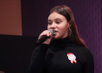 Obchody Narodowego Święta Niepodległości w powiecie