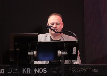 Obchody Narodowego Święta Niepodległości w powiecie