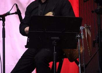 Obchody Narodowego Święta Niepodległości w powiecie