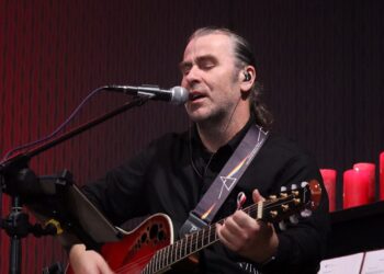 Obchody Narodowego Święta Niepodległości w powiecie