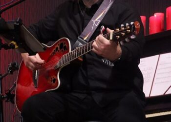 Obchody Narodowego Święta Niepodległości w powiecie