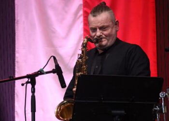 Obchody Narodowego Święta Niepodległości w powiecie