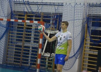 Gospodarze nie dali szans Hetmanowi