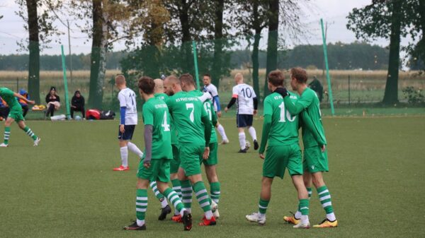 Piast imponuje skutecznością