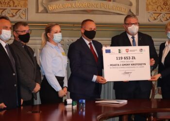 W Raciborowie wybudują obiekt wypoczynkowy