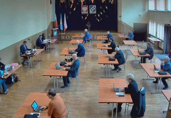 Ważne zmiany w gospodarowaniu odpadami