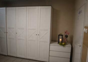 Szkoła w nowej odsłonie