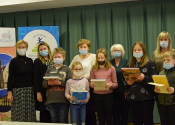 Zgadnij, kim jestem Zgadnij, kim jestem