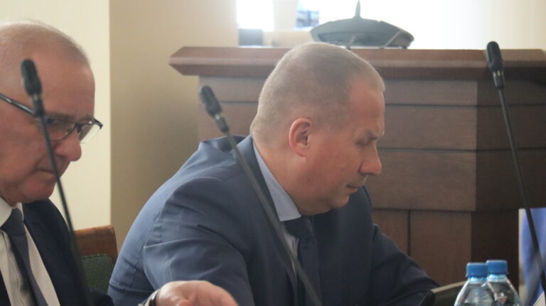 Wynagrodzenie burmistrza będzie znacznie wyższe
