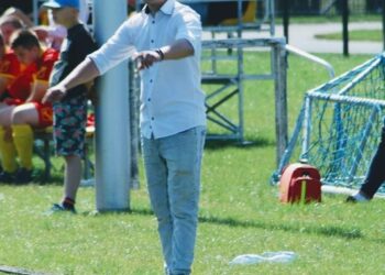 Niedosyt po jesiennej rundzie