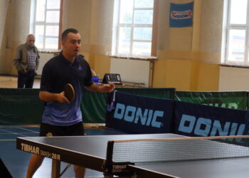 Trzecioligowe derby dla Spółdzielcy