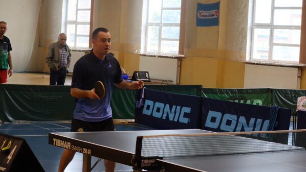 Trzecioligowe derby dla Spółdzielcy