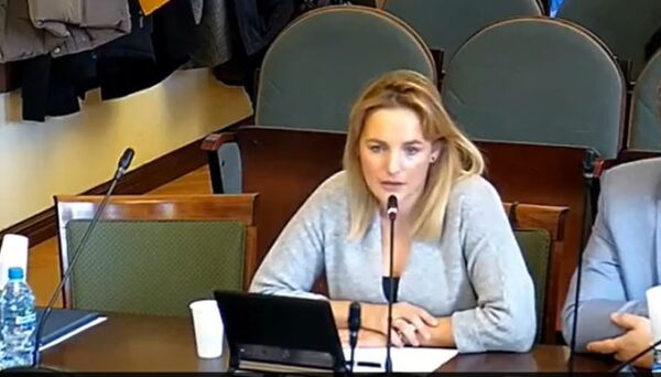 Upamiętnić bohaterów zwycięskiego powstania