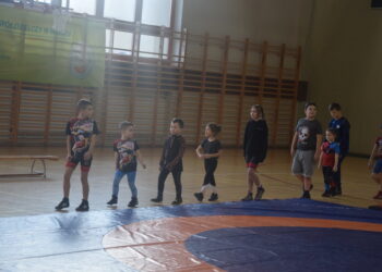 Miliczanie najlepsi w Krośnicach