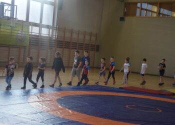 Miliczanie najlepsi w Krośnicach