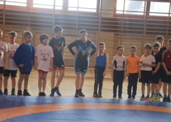 Miliczanie najlepsi w Krośnicach