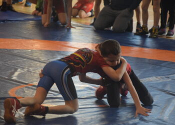 Miliczanie najlepsi w Krośnicach