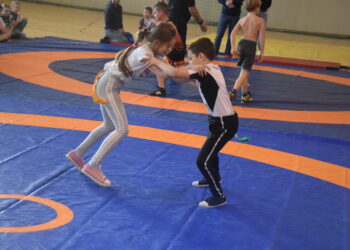 Miliczanie najlepsi w Krośnicach