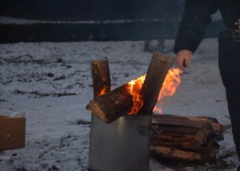 Chwała bohaterom powstania wielkopolskiego!