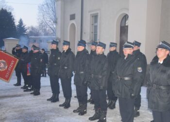 Chwała bohaterom powstania wielkopolskiego!