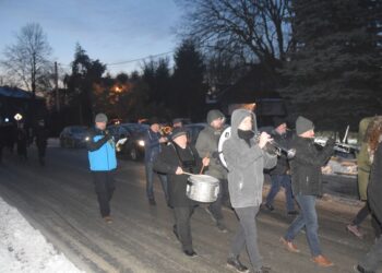 Chwała bohaterom powstania wielkopolskiego!