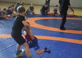 Miliczanie najlepsi w Krośnicach