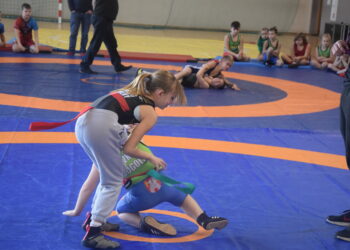 Miliczanie najlepsi w Krośnicach