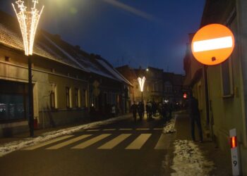 Chwała bohaterom powstania wielkopolskiego!